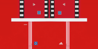 Hamburger SV 21-22 Third Kit shortsv2.png