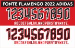 fonte-tipografia-camisa-flamengo-2022-lancamento.jpg