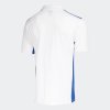 Nova-camisa-reserva-do-Cruzeiro-2022-2023-e-lancada-pela-Adidas-9.jpg