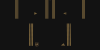 LOS-ANGELES-FC-KIT-HOME-SHORT.png