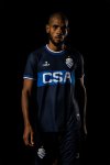 Camisa-reserva-do-CSA-2022-2023-Volt-Sport-GK.jpg