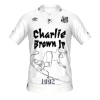 Charlie Brown  white 2022 mini.png