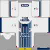 oficial jersey home Monterrey.png
