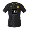 Shirt away Dortmund mini.png
