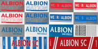 Albion San Diego Banner.png