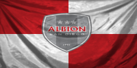 Albion San Diego flag 03a.png
