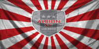 Albion San Diego flag 04a.png