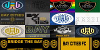 Bay Cities FC Banner 01.png