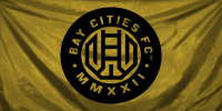Bay Cities FC Flag 01a.png