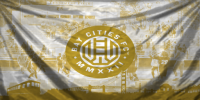 Bay Cities FC Flag 02a.png