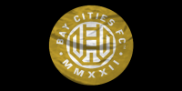 Bay Cities FC Flag 03a.png