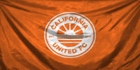 California United flag 02a.png