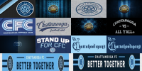Chattanooga FC banner 01.png
