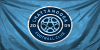 Chattanooga FC flag 03a.png