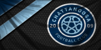 Chattanooga FC flag 04a.png