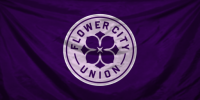 Flower City flag 01a.png