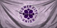 Flower City flag 02a.png