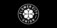 Flower City flag 04a.png