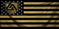 Los Angeles Force flag 01a.png