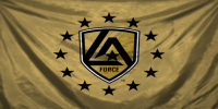 Los Angeles Force flag 03a.png