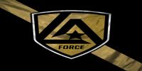 Los Angeles Force flag 04a.png