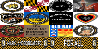 Maryland Bobcats banner.png