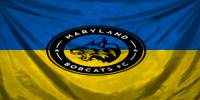 Maryland Bobcats flag 04.png