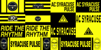 Syracuse Pulse banner.png