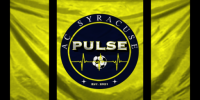 Syracuse Pulse Flag 01a.png