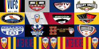 Valley United FC banner.png