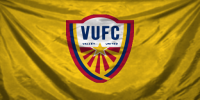Valley United flag 01a.png