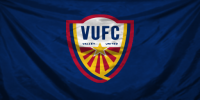 Valley United flag 02q.png