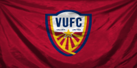 Valley United flag 03a.png