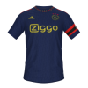 Ajax Amsterdam away mini.png
