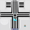 Newcastle United Home.png