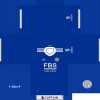 Leicester City22-23 Home kit.png