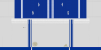 Leicester City22-23 Home Shorts V1.png