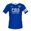 Leicester City22-23 Home kit mini.png