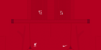 Liverpool Home shorts.png