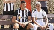 Camisas-do-Atletico-Mineiro-2022-2023-Adidas-a.jpg