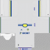 Leeds United Home kit 22.png