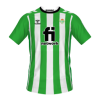 Real Betis Balompié Home  Minikit.png