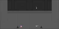 Atletico M. GK 1 shorts.png
