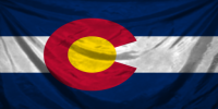 Northern Colorado Hailstorm Flag 04.png