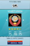 1 - URSS.PNG