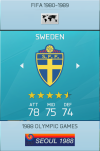 1 - Sweden.PNG