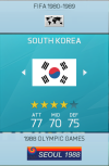 1 - South Korea.PNG