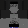 Partizan Third Kit 22.png