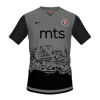 Partizan Third Kit 22 mini.png