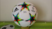 Ucl ball Adidas finale 22 uefa champions league 2022-2023adidas ucl vacio - 1280x720.jpg